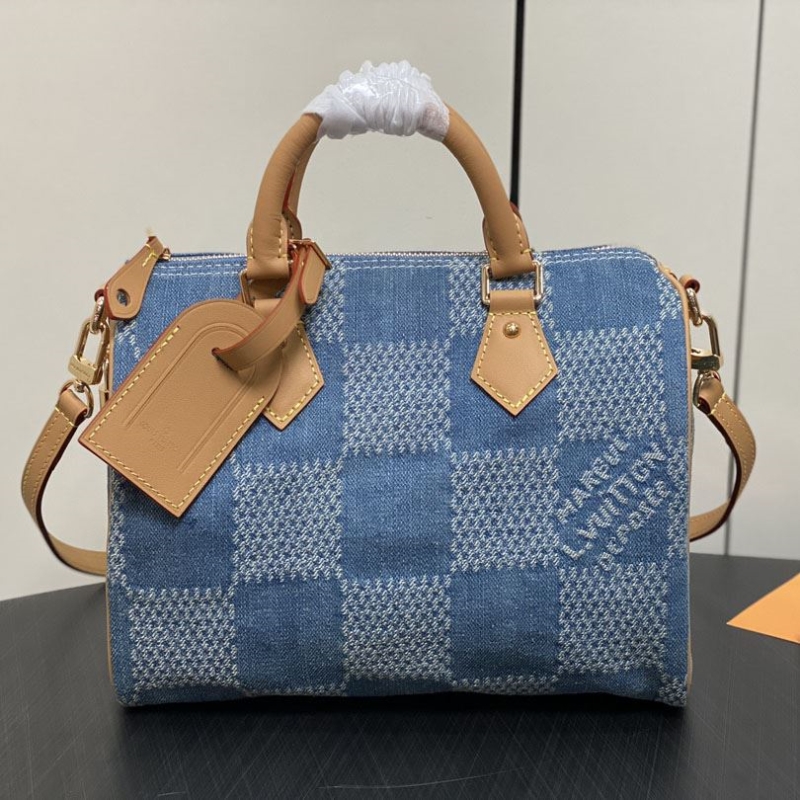 LV Speedy Bags